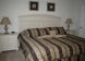 553M Windsor Hills,  - Just Properties