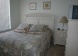 553M Windsor Hills,  - Just Properties