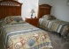 553M Windsor Hills,  - Just Properties
