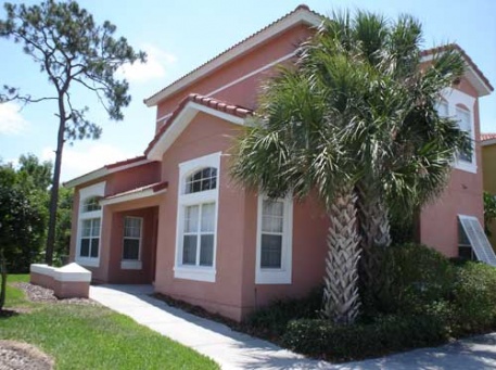 763S Emerald Island,  - Just Properties