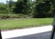 763S Emerald Island,  - Just Properties