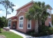 763S Emerald Island,  - Just Properties