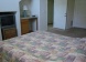 763S Emerald Island,  - Just Properties