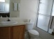 763S Emerald Island,  - Just Properties