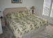 523M Windsor Hills,  - Just Properties