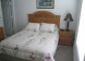 523M Windsor Hills,  - Just Properties