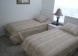 523M Windsor Hills,  - Just Properties