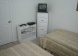 523M Windsor Hills,  - Just Properties