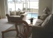 523M Windsor Hills,  - Just Properties
