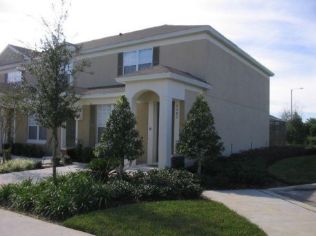 592M Windsor Hills,  - Just Properties