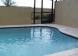 592M Windsor Hills,  - Just Properties