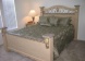592M Windsor Hills,  - Just Properties