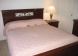 592M Windsor Hills,  - Just Properties