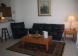 592M Windsor Hills,  - Just Properties