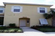 404B Emerald Island,  - Just Florida