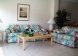 404B Emerald Island,  - Just Properties