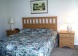 404B Emerald Island,  - Just Properties