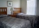 404B Emerald Island,  - Just Properties