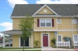 606L The Villas at Seven Dwarfs,  - Just Florida
