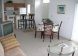 606L The Villas at Seven Dwarfs,  - Just Properties