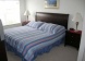 606L The Villas at Seven Dwarfs,  - Just Properties