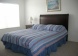 606L The Villas at Seven Dwarfs,  - Just Properties