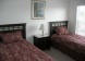 606L The Villas at Seven Dwarfs,  - Just Properties