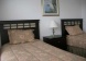 606L The Villas at Seven Dwarfs,  - Just Properties