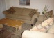 304S Windsor Palms,  - Just Properties