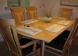304S Windsor Palms,  - Just Properties