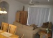 304S Windsor Palms,  - Just Properties