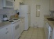 304S Windsor Palms,  - Just Properties