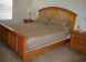 304S Windsor Palms,  - Just Properties