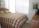 304S Windsor Palms,  - Just Properties