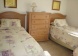 304S Windsor Palms,  - Just Properties
