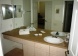 105C Windsor Palms,  - Just Properties
