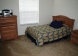105C Windsor Palms,  - Just Properties