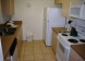 105C Windsor Palms,  - Just Properties
