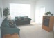 105C Windsor Palms,  - Just Properties