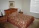 105C Windsor Palms,  - Just Properties