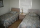 105C Windsor Palms,  - Just Properties