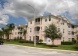 202C Windsor Palms,  - Just Properties
