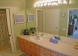 202C Windsor Palms,  - Just Properties