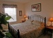 202C Windsor Palms,  - Just Properties