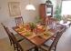 202C Windsor Palms,  - Just Properties