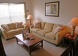 202C Windsor Palms,  - Just Properties