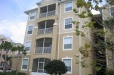 813A Windsor Hills,  - Just Florida