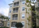 813A Windsor Hills,  - Just Properties