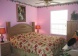 813A Windsor Hills,  - Just Properties