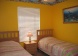 813A Windsor Hills,  - Just Properties